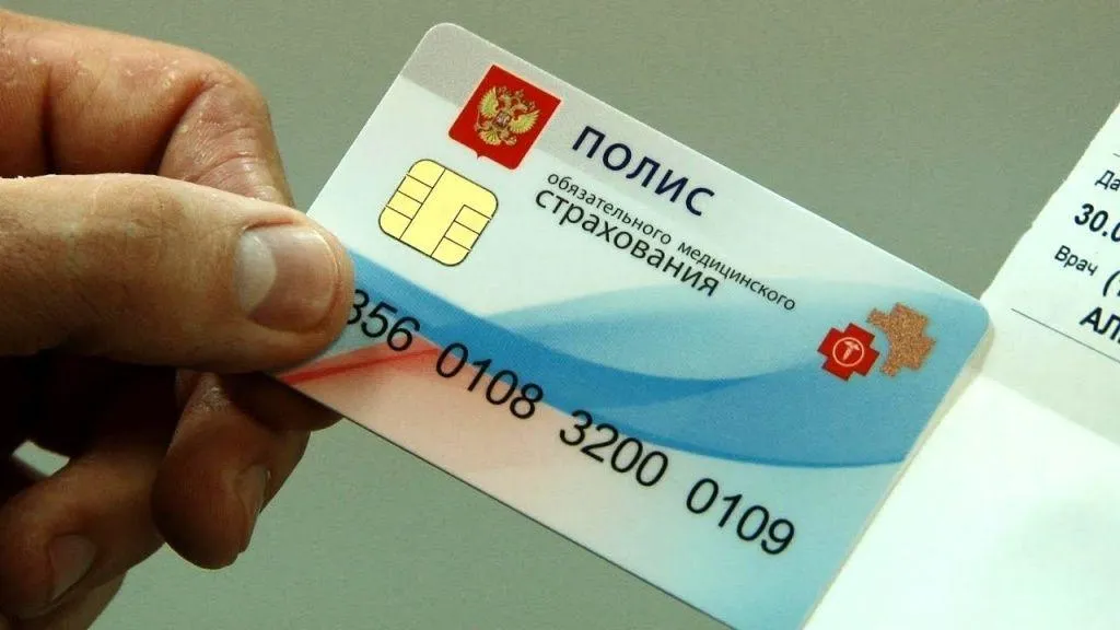 Трудовые мигранты из Армении получат полисы медстрахования в России