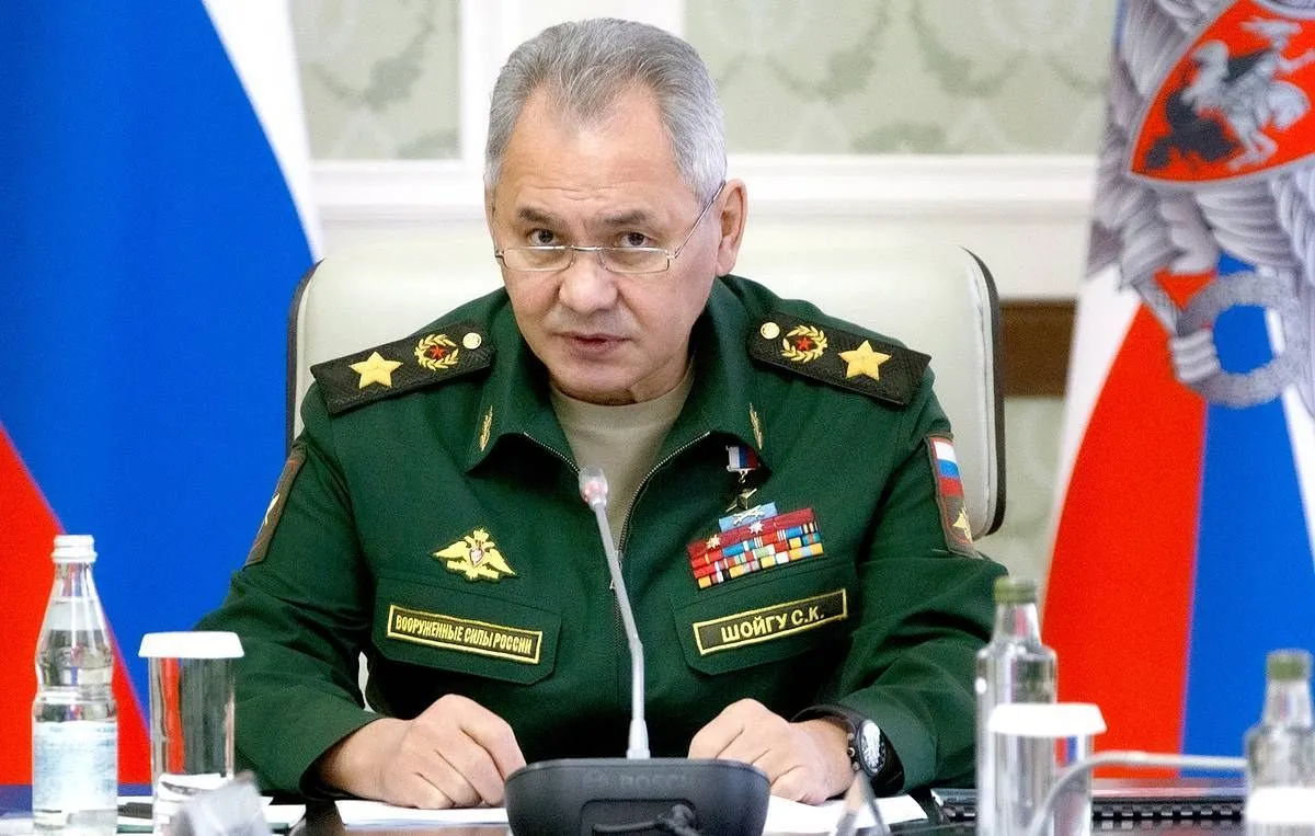 Шойгу раскрыл, как Россия поможет укрепить ОДКБ на фоне угроз Запада