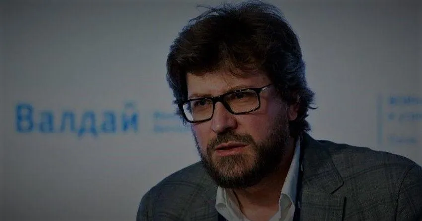 Лукьянов: Силовая фиксация итогов выборов грозит дестабилизацией Беларуси