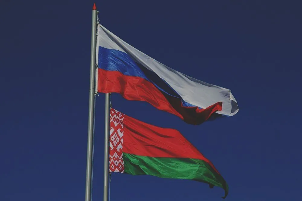 Принятие союзных программ укрепит коллективный суверенитет Беларуси и России – экономист