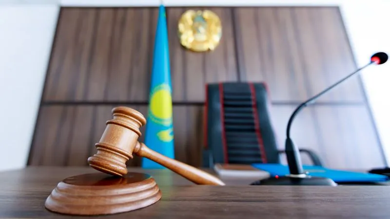 В Казахстане женщине дали срок за видео с оскорблением русских