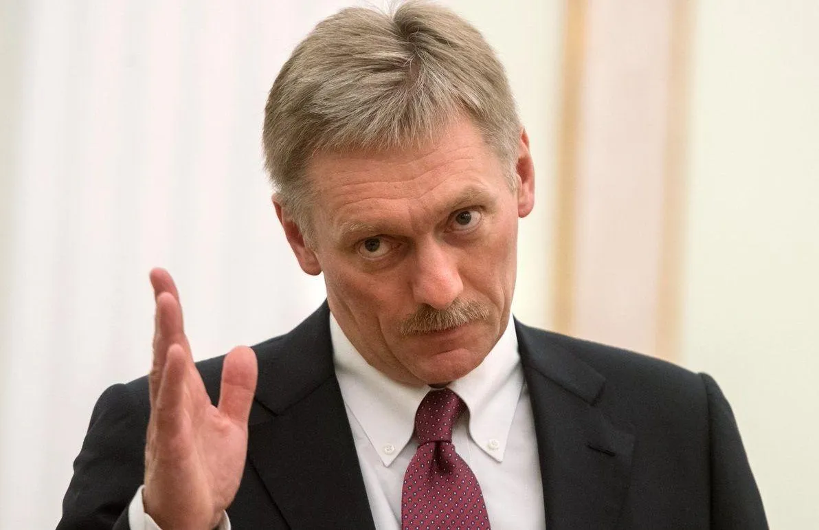 Кремль отреагировал на визит Лукашенко в Евросоюз