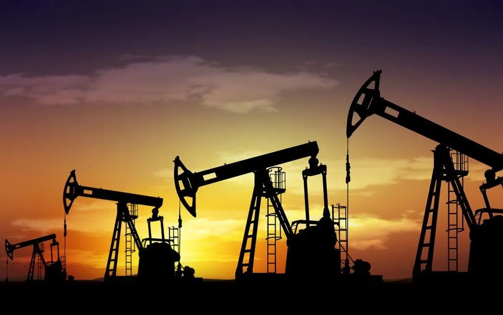 Казахстан увеличит добычу нефти