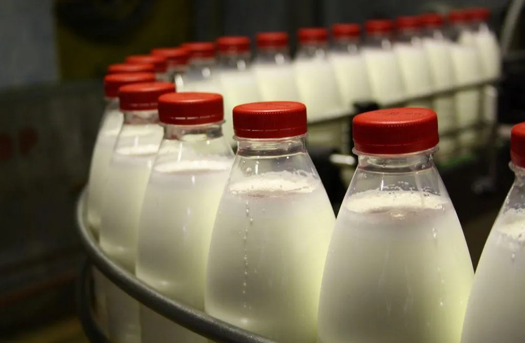 Экспорт мясомолочной и рыбной продукции ряда предприятий РФ в страны ЕАЭС может быть ограничен