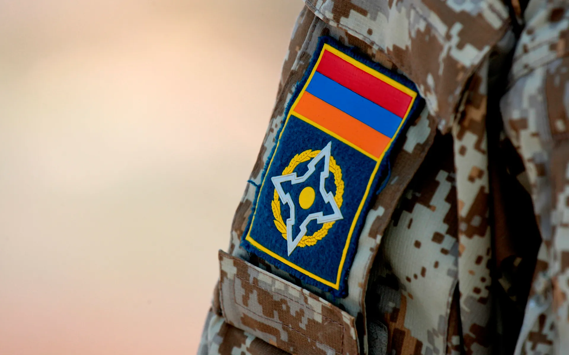 Армения пропустила заседание ОДКБ в Алматы