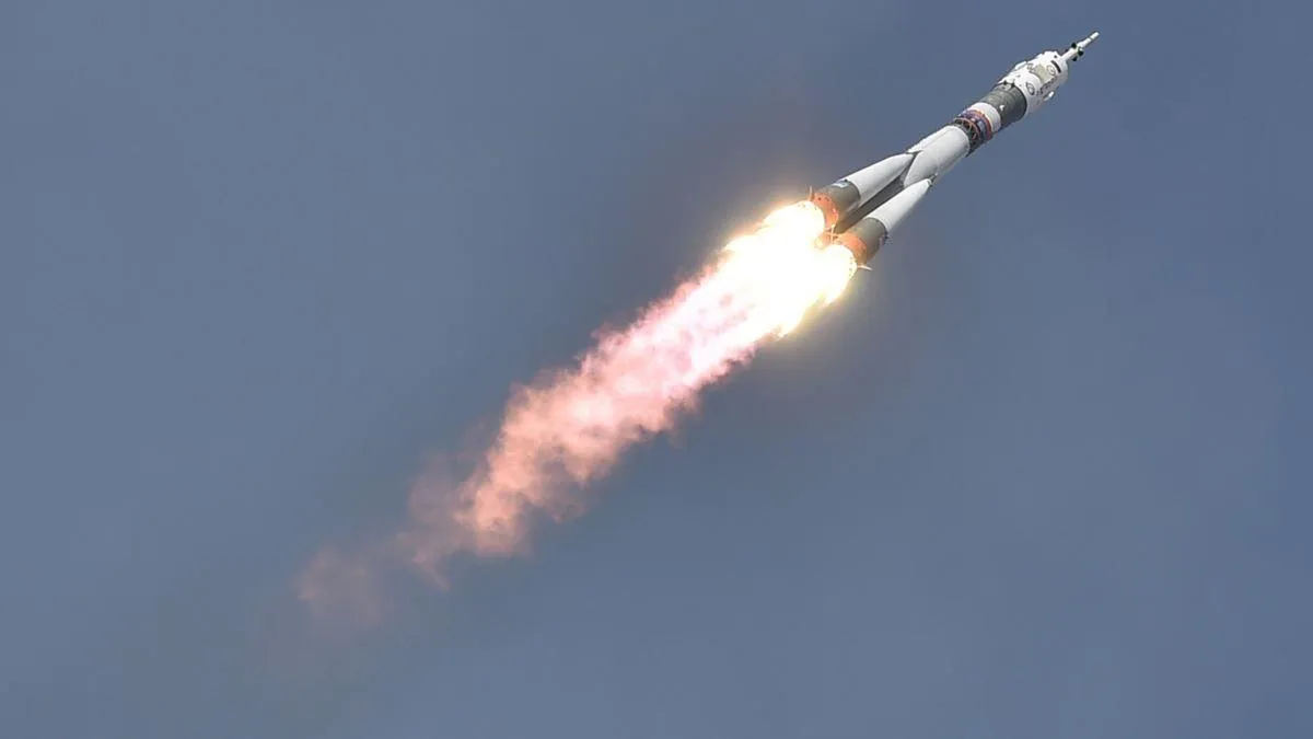 Досье: Космическая интеграция Евразийского союза