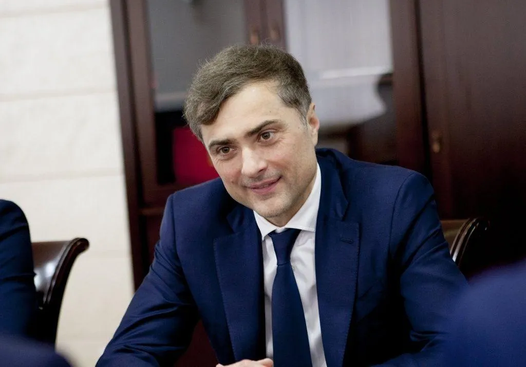 Россия может выйти из переговорного процесса с США по Украине