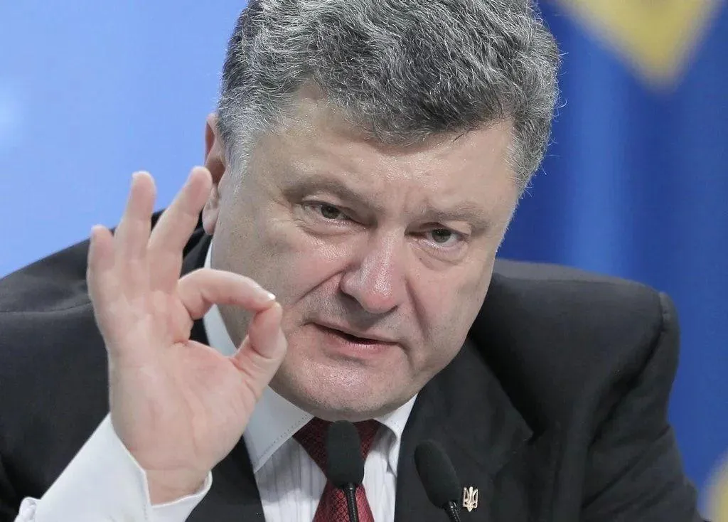 Стали известны подробности готовящихся дебатов Зеленского Порошенко