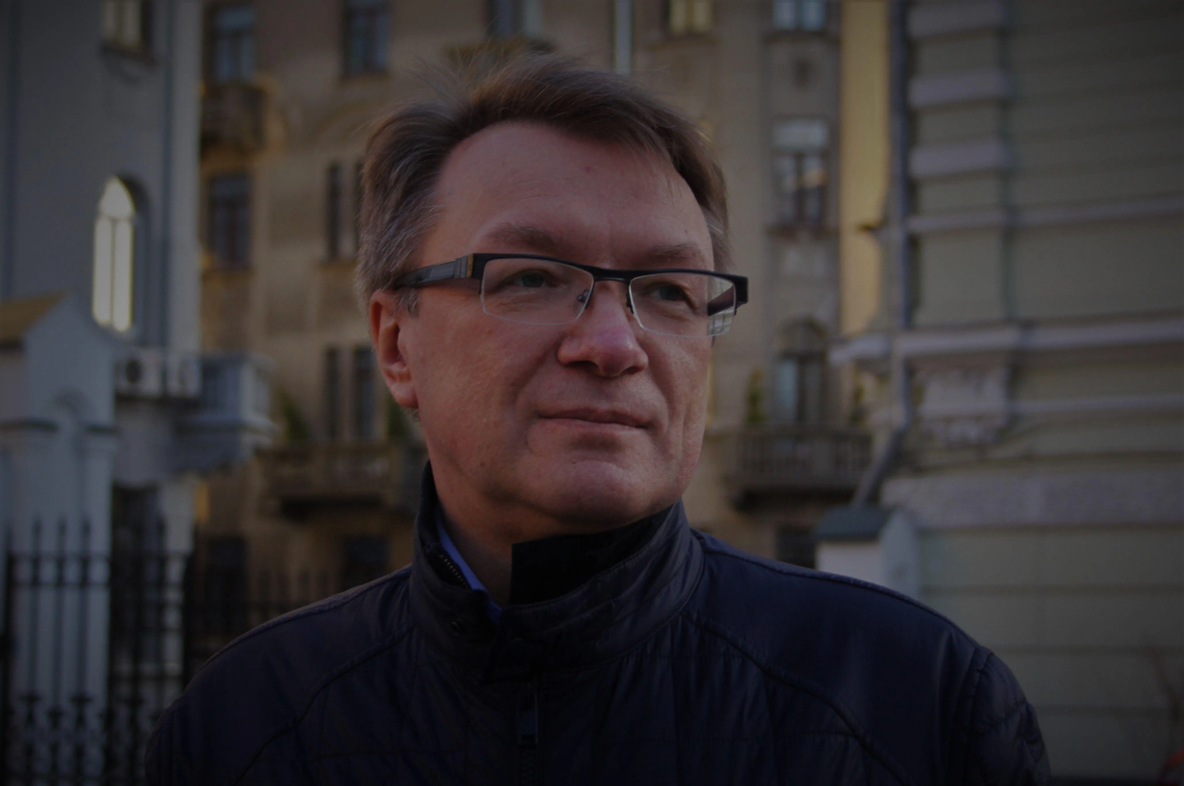 Игорь Задорин: «Беларуси и России нужно сделать упор на гуманитарную и политическую интеграцию»