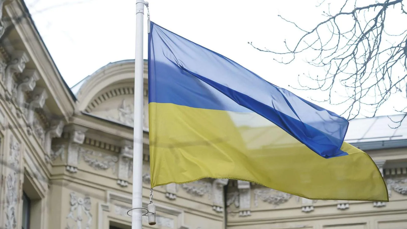 «Скандал мог обернуться катастрофой». Эксперт – об отъезде украинского посла из Казахстана