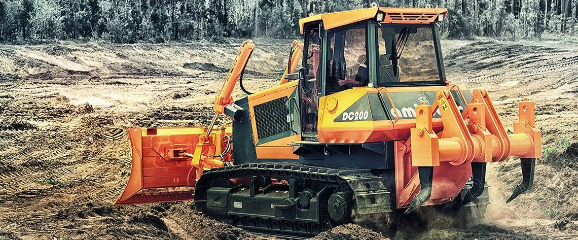«В Казахстане растет спрос на белорусскую и российскую технику» – эксперт