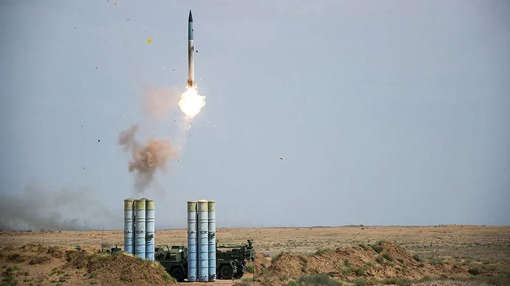 США хотят подчинить военную промышленность Турции интересам НАТО – турецкий эксперт
