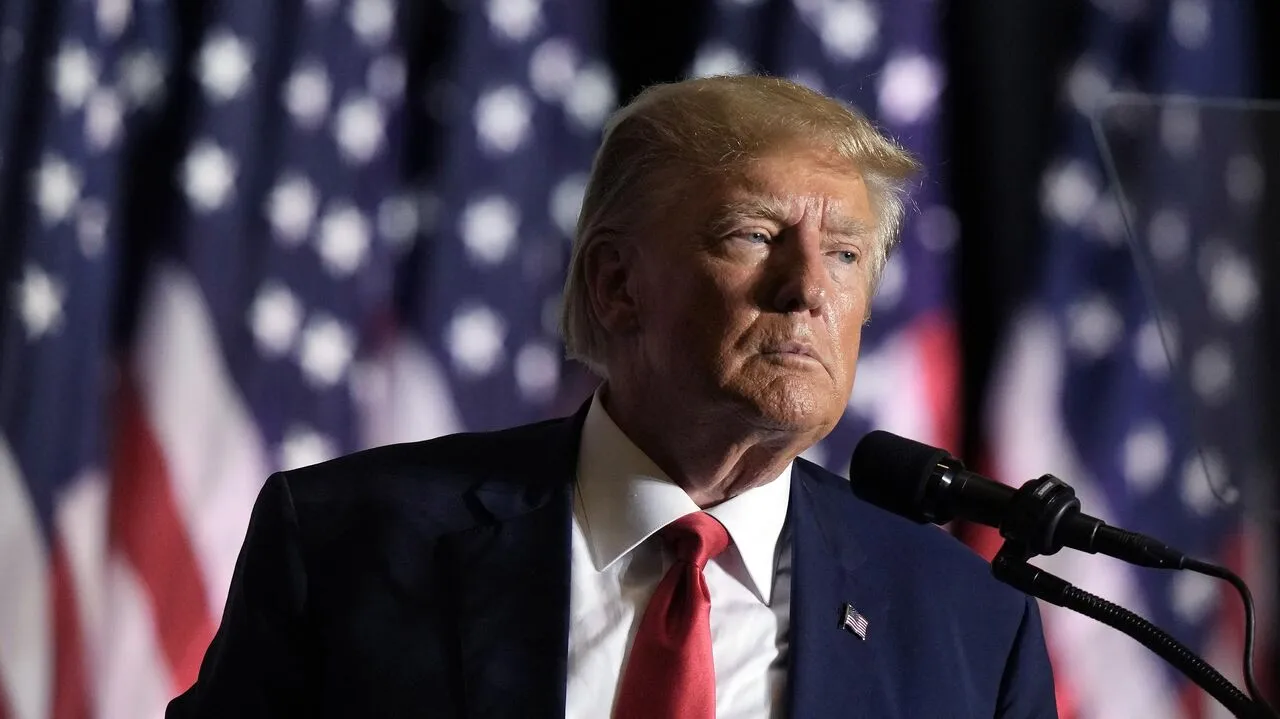 На Украине признали, что команда Трампа не ведет диалог с Киевом