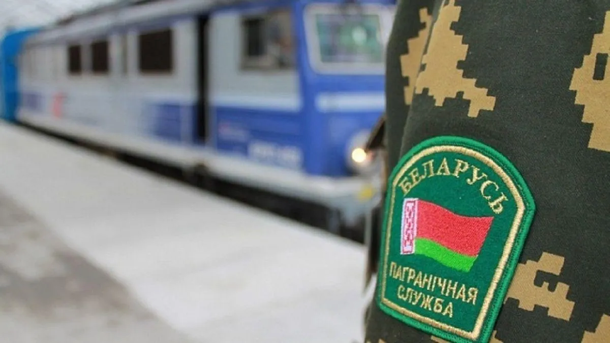 Стало известно, сколько иностранцев удалось привлечь Беларуси благодаря безвизу