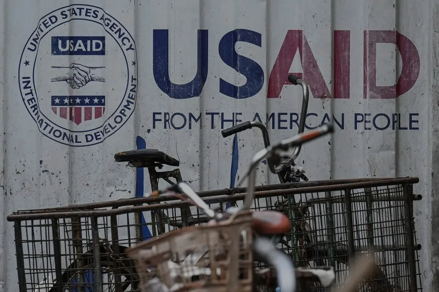 Андрей Кривошеев: Закрытие USAID не означает отказ США от «мягкой силы»
