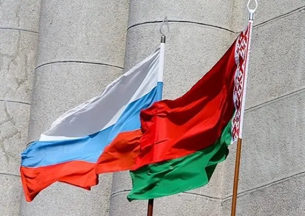 Постпред Беларуси призвала ООН реагировать на дискриминацию белорусов и русских