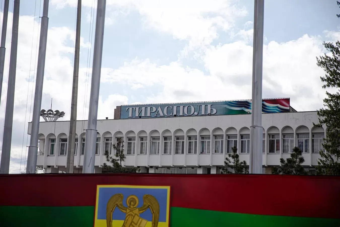 В Тирасполе раскрыли, как попытка теракта повлияла на процесс приднестровского урегулирования