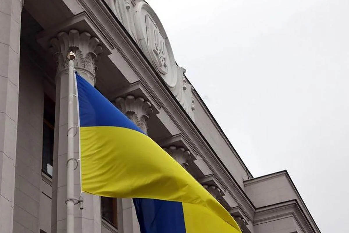 В Верховной раде предложили перенести переговоры по Донбассу из Беларуси в Турцию