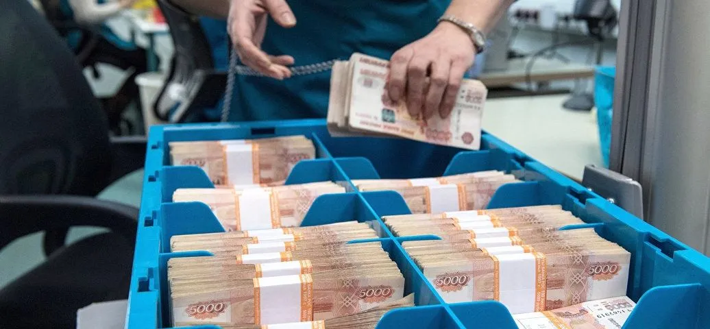 Беларусь и Россия могут пересмотреть кредит на БелАЭС
