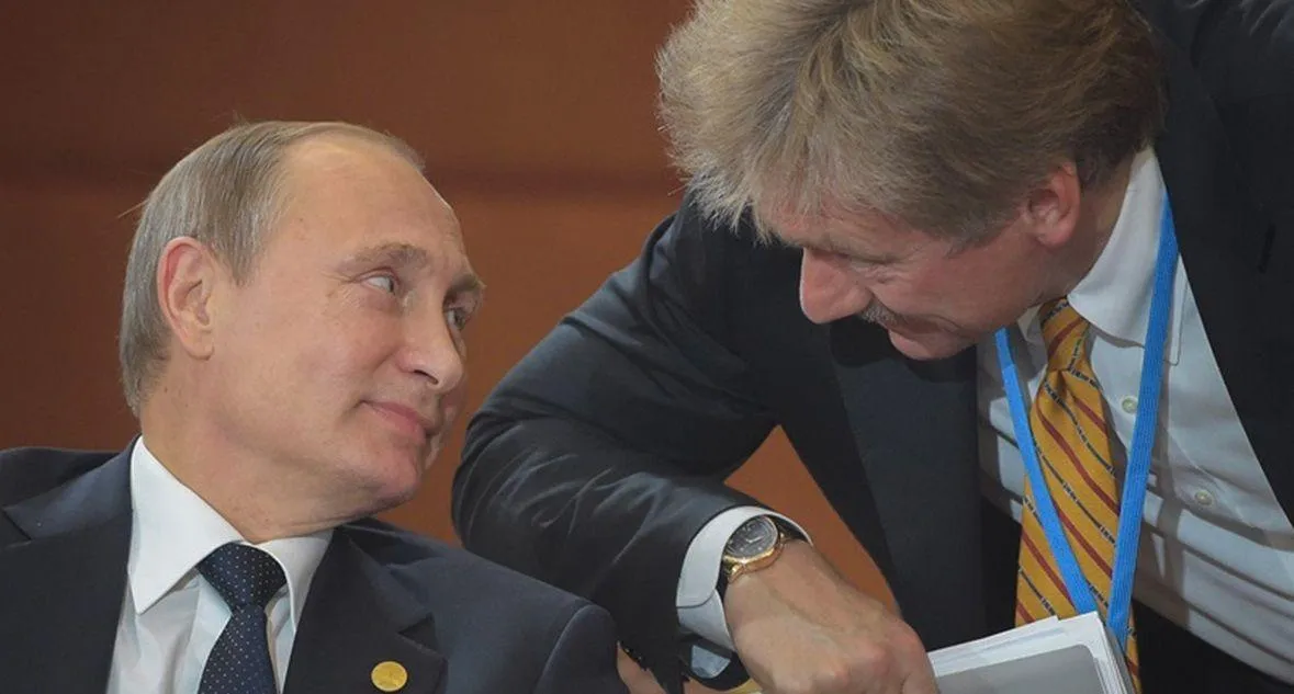В Кремле оценили эмоциональность высказываний Лукашенко о Союзном государстве