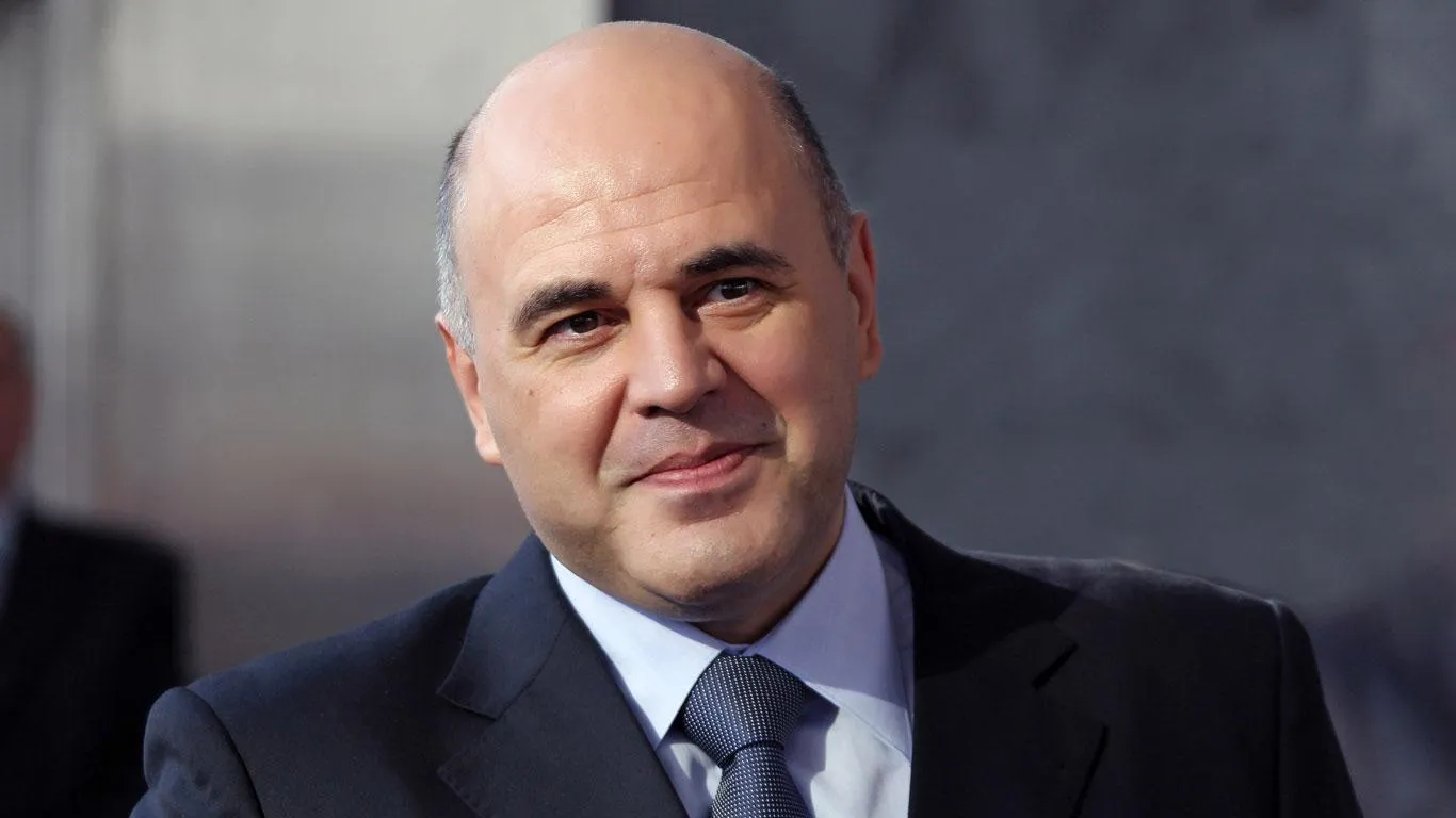 Мишустин: Беларуси и России необходимо обеспечить максимальную гармонизацию законодательств