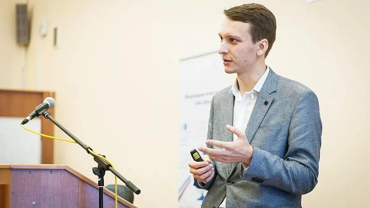 Организаторы Конкурса молодых международников СНГ оценили итоги работы за пять лет