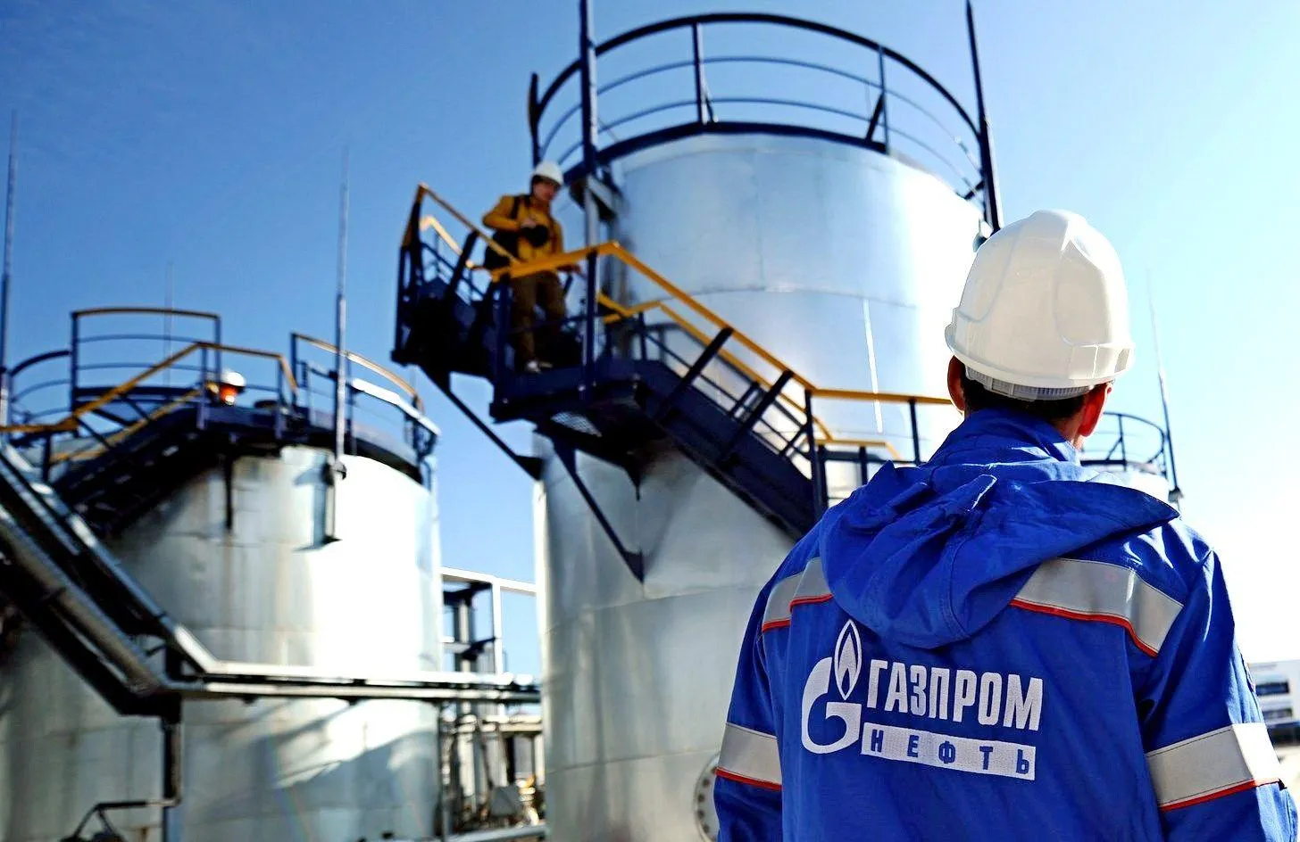 Минск и Москва договорились по газу. Разбираемся в бухгалтерии