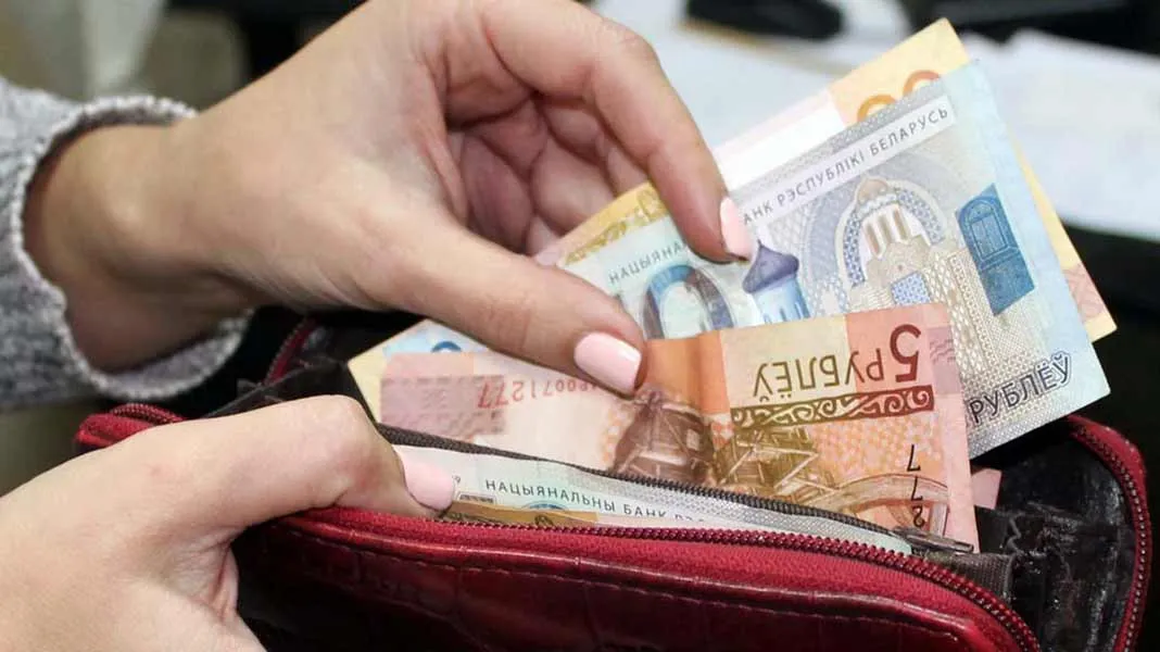 В Беларуси изменятся премии бюджетников