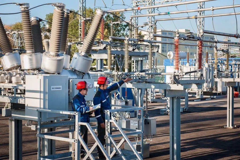 Глава «Узатома» раскрыл подробности проектирования атомной электростанции Узбекистана