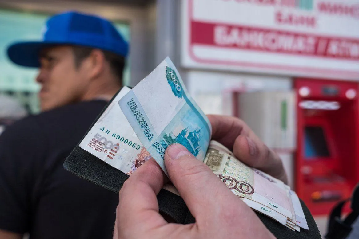 Евразийская интеграция за неделю: главные события