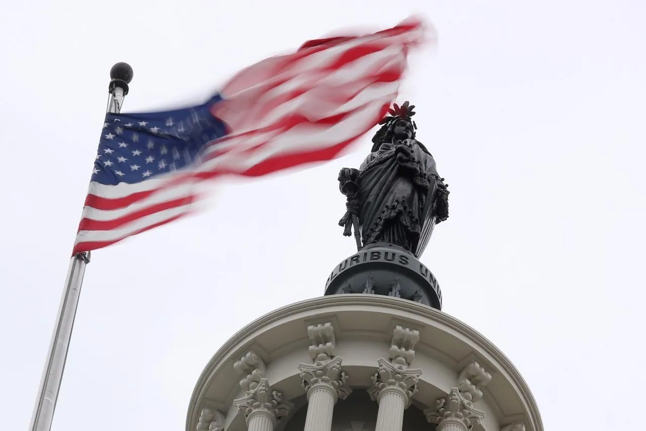 США хотят обучить армян борьбе с коррупцией