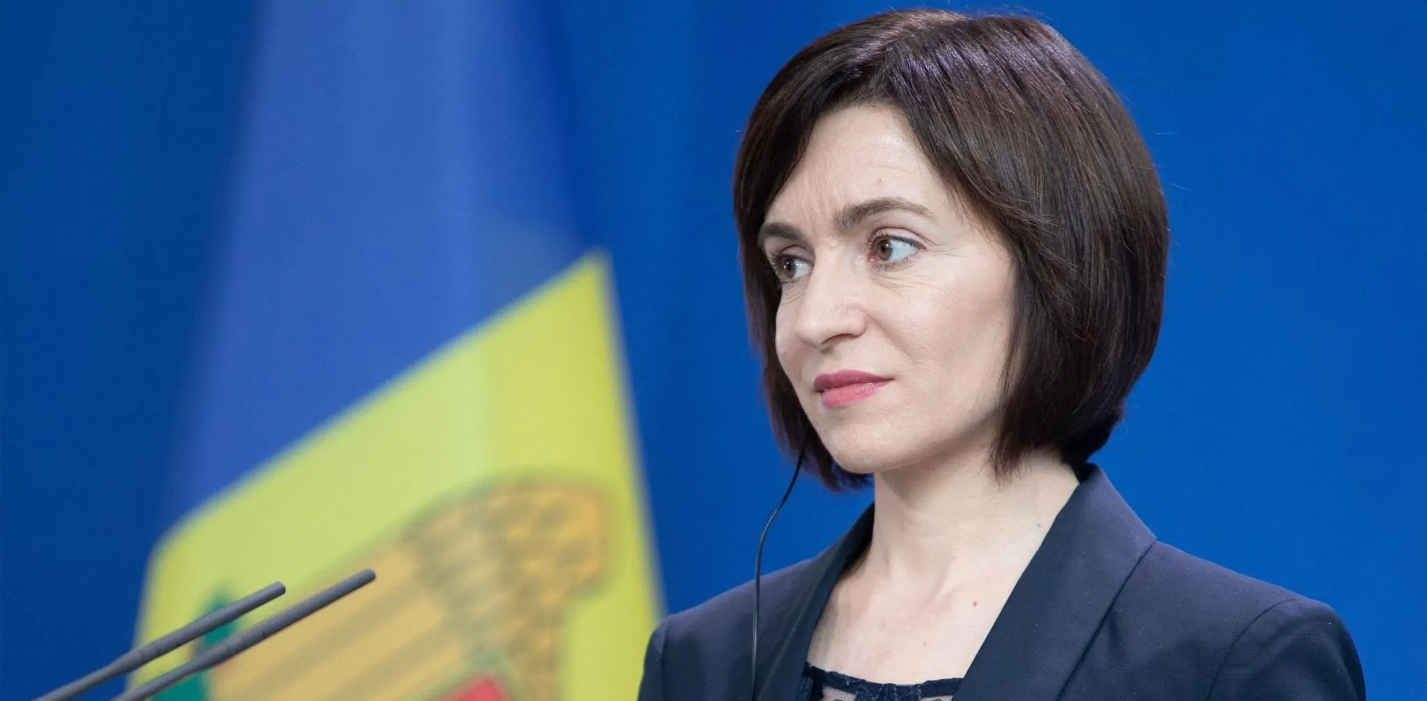 Санду может спровоцировать дестабилизацию Молдовы – эксперт