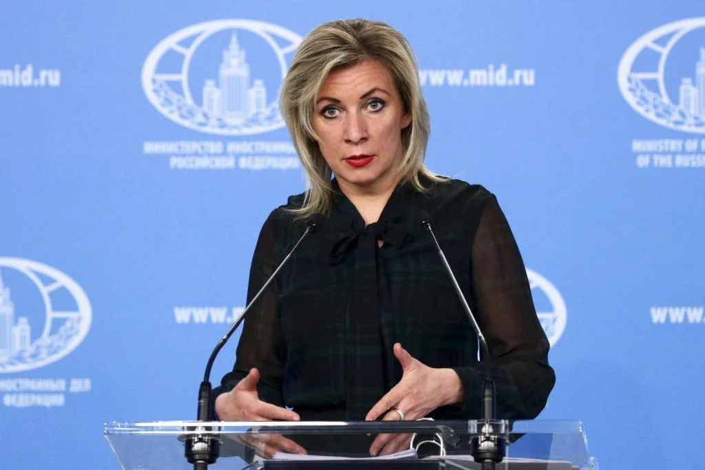 В МИД России заявили о «хороших перспективах» разблокирования перевозок в Карабахе