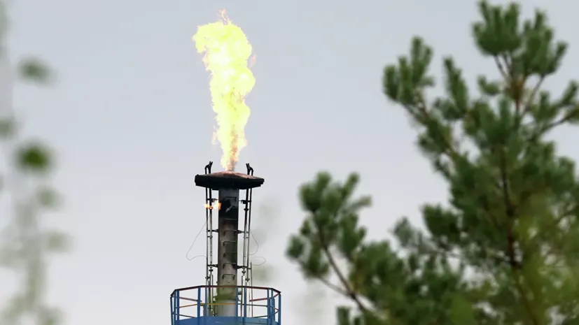 Незаконные поставки нефти из Казахстана на Украину нужно пресекать – казахстанский эксперт