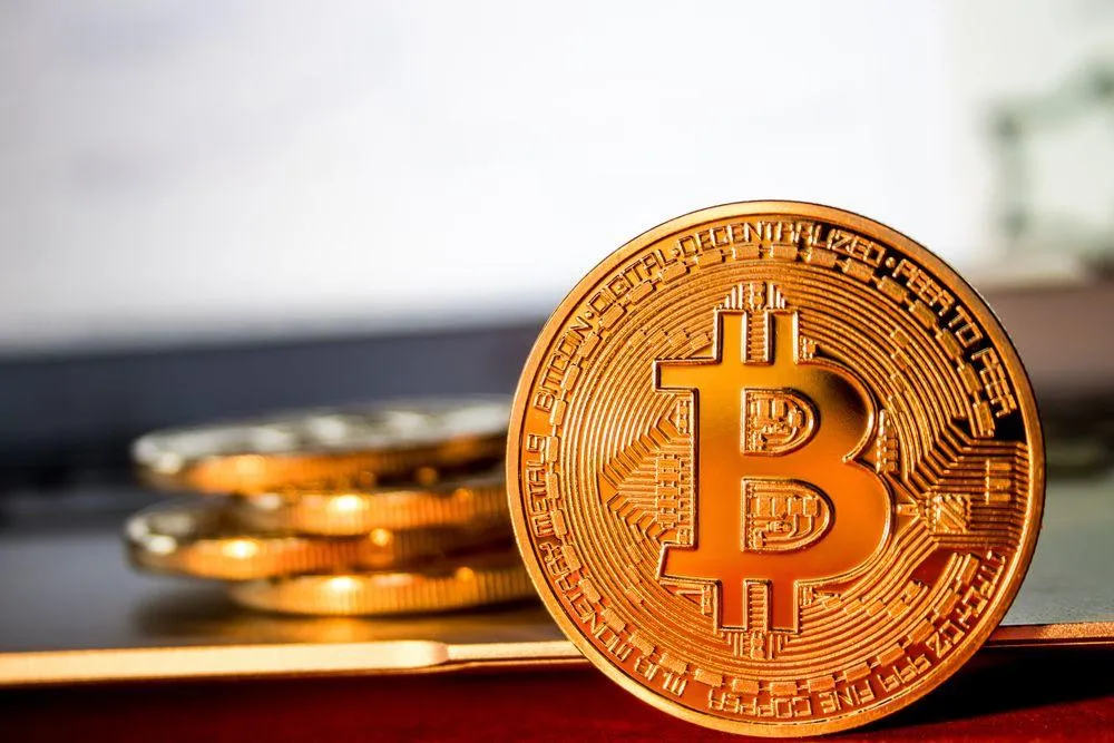 Белорусская валютно-фондовая биржа не будет выполнять операции с криптовалютами