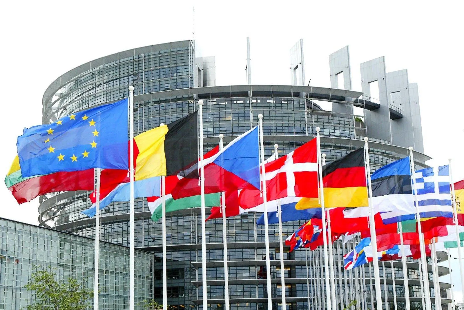 «Ненужные выборы». Почему Европарламент не готов к переменам