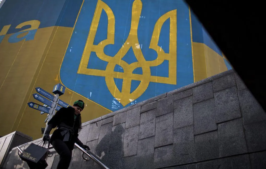 Россия может усилить санкции в отношении Украины