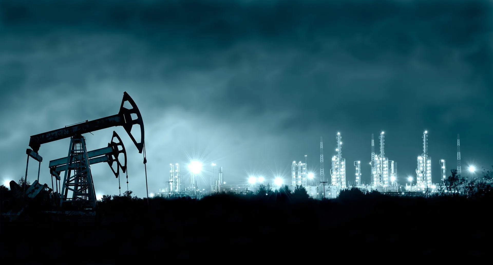 «Евразийская ОПЕК». Как странам ЕАЭС жить с дешевой нефтью?