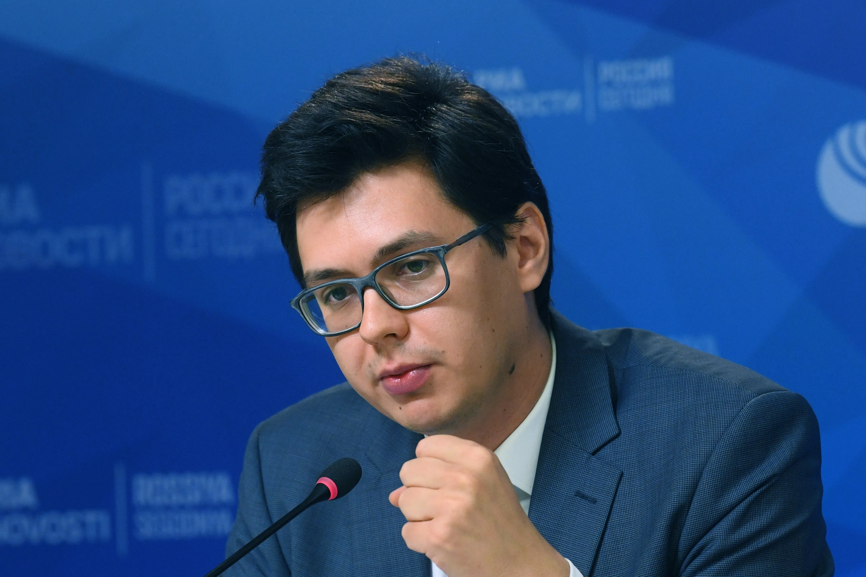 Российско-белорусская школа союзных лидеров поможет реализации интеграционных инициатив – эксперт