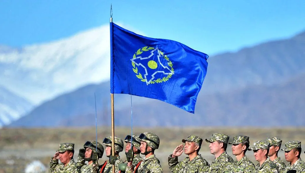Стали известны 3 сценария назначения нового генсека ОДКБ