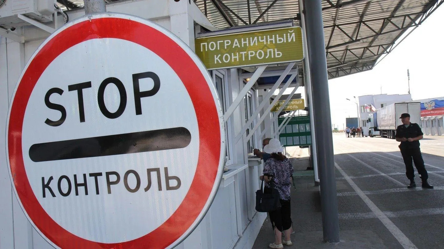 ЕЭК решила усилить борьбу с контрафактом на рынке ЕАЭС