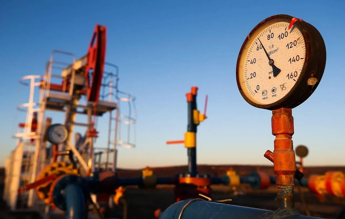 Беларусь лишилась поддержки Казахстана в переговорах о поставке нефти