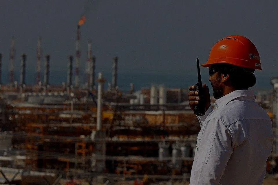 Катар выходит из ОПЕК. Что ждет нефтяной рынок?