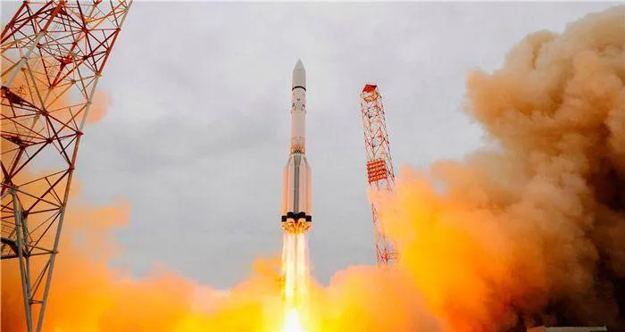 Казахстан может перестать сдавать Байконур в аренду России