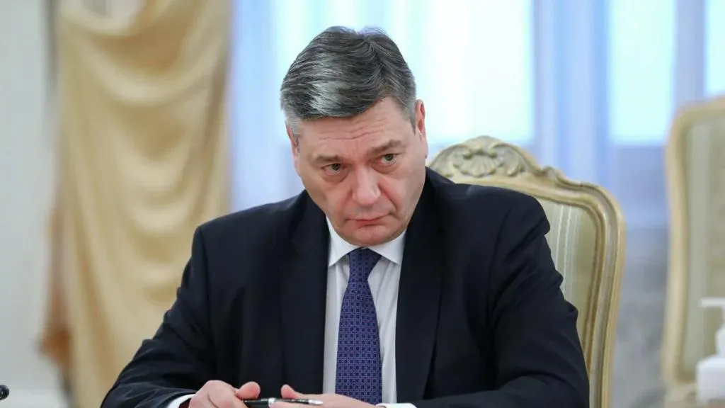 Западные санкции не помешали развитию интеграции на постсоветском пространстве – замглавы МИД России