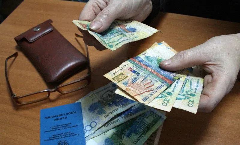 Евразийская интеграция за неделю: главные события