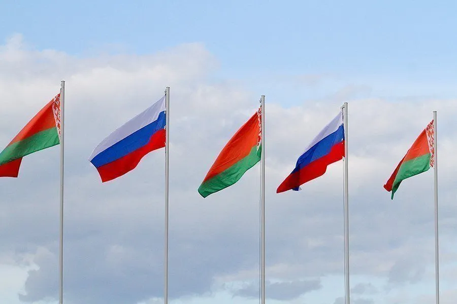 Лавров раскрыл главную задачу переговоров с Макеем