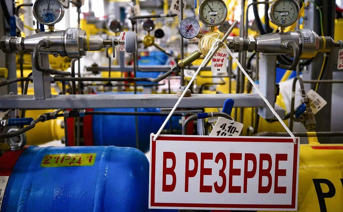 Возобновляемые источники не заменят Евросоюзу нефть и газ – экономист КИСИ