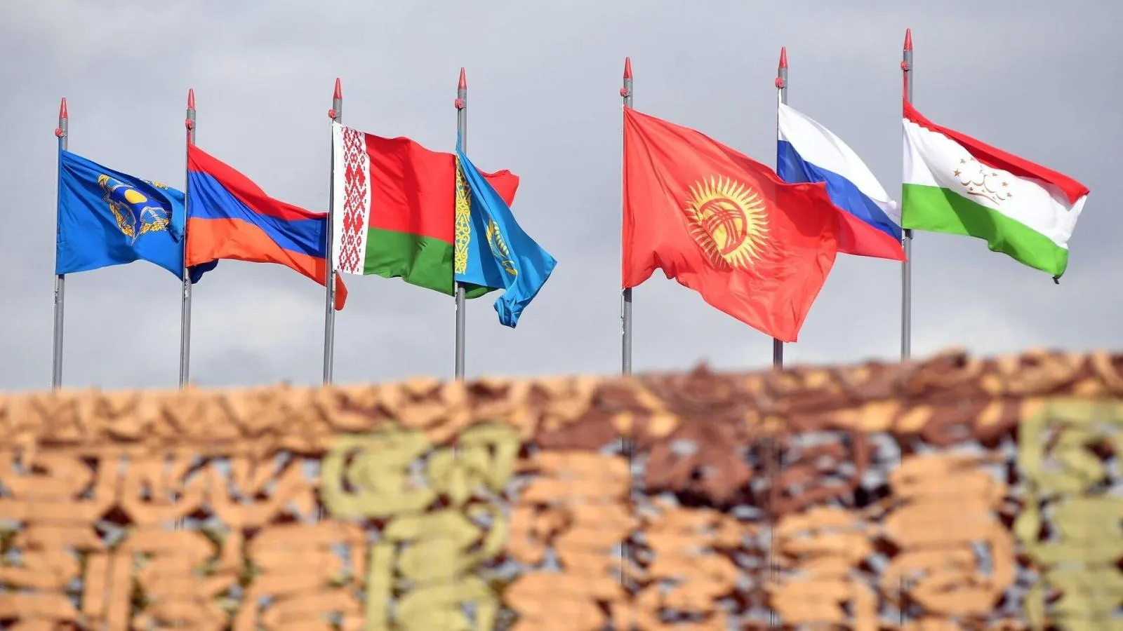 В ОДКБ раскрыли планы углубления сотрудничества с ООН