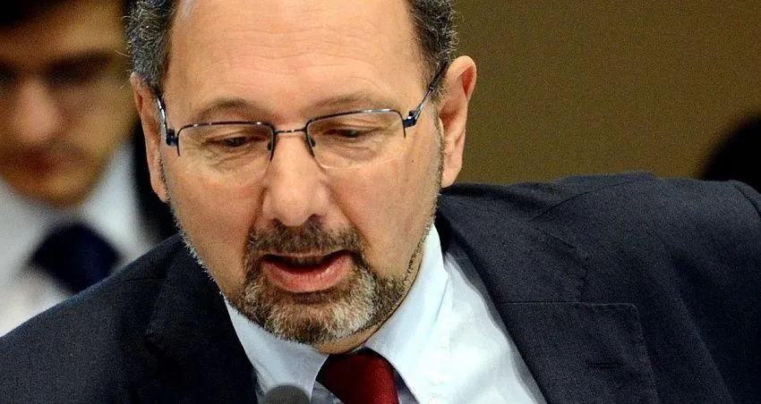 Саква: Доклад о «вмешательстве Кремля» – крайне агрессивная позиция Великобритании